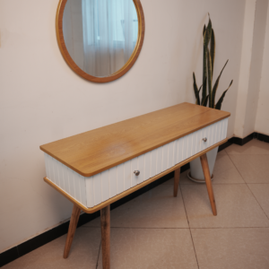 COT030