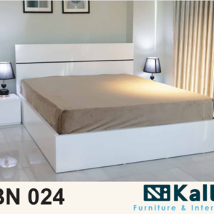BN024