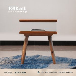 ETN040