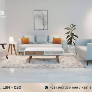 SN050